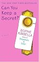Can You Keep a Secret?