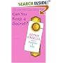 Can You Keep a Secret?
