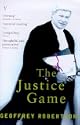 The Justice