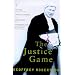 The Justice Game