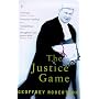 The Justice Game