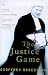 :: legalese  - a curricular-related reading list ::