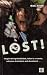 Search : Lost