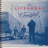 [Image: 4155NBZWPXL._AA160_.jpg]