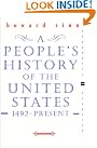 A People's History...