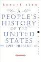 A People's History of the United States: 1492 to Present