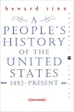 A People's History of the United States