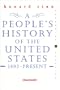A People's History of the United States