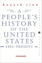 A People's History of the United States: 1492 to Present