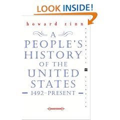 A People's History of the United States