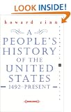 A People's History of the United States