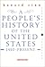 A People's History of the United States: 1492 to Present