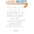 People's History of the United States: 1492 to the Present (Perennial Classics)