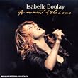 Au moment d'�tre � vous - Edition limit�e digipack