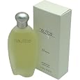 Nautica By Nautica For Women. Eau De Parfum Spray 1.7 Oz.