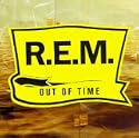 Out of