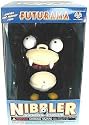 Futurama alien Nibbler 9-inch figure