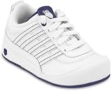 Children's K-Swiss Temre