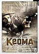 Keoma (Version Pocket)
