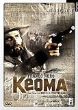 Keoma (Version Pocket)