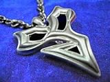 Final Fantasy X Tidus Necklace