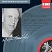 Furtwängler Conducts Richard Strauss & Bedrich Smetana