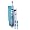 Braun Sonic Complete DLX S18.535.3 Oral B elektrische Schall-Zahnb&uuml;rste