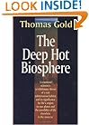 The Deep Hot Biosphere