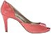 AK Anne Klein Women's Octavie Reptile D'Orsay Pump
