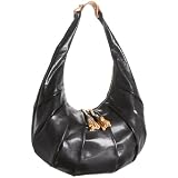 Tusk Gramercy Hobo