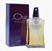 Jai Ose FOR WOMEN by Guy Laroche - 3.4 oz EDT Spray