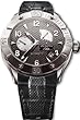 NEW ZENITH DEFY CLASSIC ELITE POWER RESERVE MENS WATCH 03.0516.685/21.C648