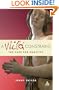 A Wild Constraint: The Case for Chastity