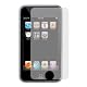 5-Pack Premium Reusable LCD Screen Protector with Lint Cleaning Cloth for Apple iPhone 3G 8GB 16GB [Accessory Export Packaging]