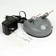 Instapark® Dual Garage Door Laser Parking Guide System