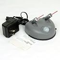 Instapark Dual Garage Door Laser Parking Guide System