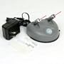 Instapark� Dual Garage Door Laser Parking Guide System