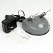 Instapark Dual Garage Door Laser Parking Guide System