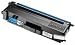 Brother Tn325 Toner High Yield Cyan Tn325c