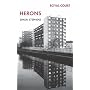 Herons (Modern Plays)