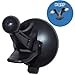 Read HQRP Universal Car Windshield Cradle Suction Cup Mount / Holder compatible with Garmin Nuvi 200, 205, 250, 255, 260, 265, 270, 275T, 300, 310, 350, 360, 370, 465, 600, 610, 650, 660, 670, 680, 700, 710, 750, 1300, 1350, 1450, 1490, 1490T, 1690 GPS + Coaster Details HQRP Universal Car Windshield Cradle Suction Cup Mount / Holder compatible with Garmin Nuvi 200, 205, 250, 255, 260, 265, 270, 275T, 300, 310, 350, 360, 370, 465, 600, 610, 650, 660, 670, 680, 700, 710, 750, 1300, 1350, 1450, 1490, 1490T, 1690 GPS + Coaster