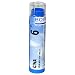 Search : Boiron Homeopathic Medicine Cina, 6C Pellets, 80-Count Tubes (Pack of 5)