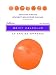 Brief Calculus, Student Solutions Manual: An Applied Approach (Miranda Student Solutions Manual)