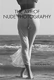 The Art of Nude Phtography