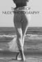 The Art of Nude Phtography
