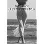 The Art of Nude Phtography
