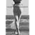 The Art of Nude Photography