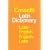 Cassell's Latin-English, English-Latin Standard Dictionary