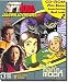 Search : COSMI Spy Kids: Mission - The Man In The Moon ( Windows )