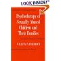 Psychotherapy of Sexually Abused Children and Their Families